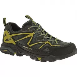Merrell Capra Sport Gore-Tex -Outdoor Clothing Shop l616567