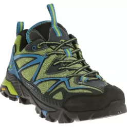 Merrell Capra Sport Gore-Tex -Outdoor Clothing Shop l699990