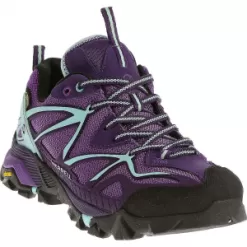 Merrell Capra Sport Gore-Tex -Outdoor Clothing Shop l700002
