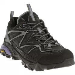 Merrell Capra Sport -Outdoor Clothing Shop l702273