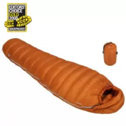 Marmot Lithium -Outdoor Clothing Shop l93363