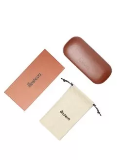 Illesteva Leonard I Mask Metal -Outdoor Clothing Shop lm1 metal metalalt2