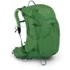 Manta 34 -Outdoor Clothing Shop mantares34 s19 side greenshade 1