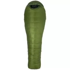 Marmot Never Winter -Outdoor Clothing Shop marmot never winter sleeping bag