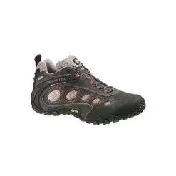 Merrell Chameleon II Gore-Tex XCR -Outdoor Clothing Shop merrell chameleon gtx xcr g