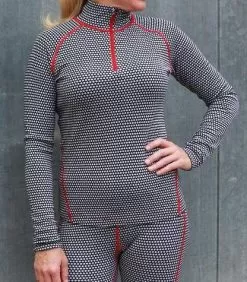 KUHL Arktik Jacket -Outdoor Clothing Shop minnie20top20alt