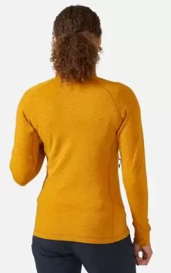 Rab Women's Nexus Jacket -Outdoor Clothing Shop nexus20alt