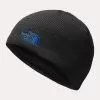 The North Face Youth Bones Beanie -Outdoor Clothing Shop nf00a60j 3zstnfblack turkishsea ab3ad2b9 b2a6 4b17 b3b5 d211e38415b0