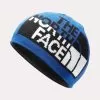 The North Face Youth Anders Beanie -Outdoor Clothing Shop nf00a6x3 7qzturkishsea tnfblackmulti 5cb6b5ed 5cbf 4705 983a 3907a3de1f7c
