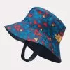 The North Face Baby Sun Bucket Hat