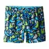 The North Face Infant Hike Water Short -Outdoor Clothing Shop nf00cb9z clearlakeblue 4d7e819b da07 4665 9bd4 52f5d8d23b3d