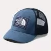 The North Face Youth Mudder Trucker Hat