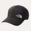 The North Face Breakaway Hat -Outdoor Clothing Shop nf00cgy1 tnfblack 884cb8b6 1eb7 4fdb 8e00 eb1d24573e35