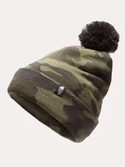 The North Face Youth Ski Tuke -Outdoor Clothing Shop nf00cwv5 f1snewtaupegreencamo 2bd254b8 ea31 4f1b a49d 21895d7b9e9f