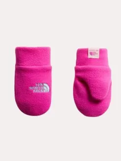 The North Face Baby Nugget Mitt