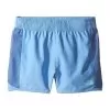 The North Face Girls' Class V Water Short -Outdoor Clothing Shop nf0a2u2x provenceblue a30aca28 156a 44e9 a0db d93931783466