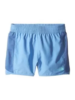 The North Face Girls' Class V Water Short -Outdoor Clothing Shop nf0a2u2x provenceblue f14266e8 7197 425a 9426 924caa22c2b6