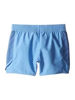 The North Face Girls' Class V Water Short -Outdoor Clothing Shop nf0a2u2x provencebluealt1