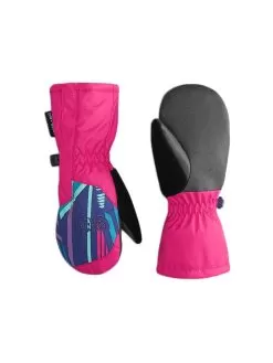 The North Face Kids' Toddler Mitt