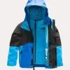 The North Face Toddler Boys' Boundary Triclimate -Outdoor Clothing Shop nf0a34r1 jk3tnfblack 1d4de937 f848 493d bbd9 9751fa4376ec