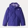 The North Face Girls' Mountain View Triclimate Jacket -Outdoor Clothing Shop nf0a34uw deepblue bb57795e b57b 439f 8425 b2993cf5d106