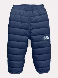 The North Face Infant Reversible Perrito Pant