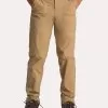 The North Face Boys' Spur Trail Pants -Outdoor Clothing Shop nf0a3cox kelptan