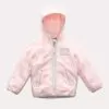 The North Face Toddler Campshire Full Zip -Outdoor Clothing Shop nf0a3cq8 purdypinkprettyplaidprint 91d77c48 07b4 48c1 a681 4c2d2773e3ea
