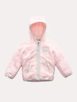 The North Face Toddler Campshire Full Zip