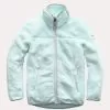 The North Face Girls' Campshire Full Zip -Outdoor Clothing Shop nf0a3cu8 originblue e741770b 495b 4c5e 9730 8c4480e0d747