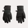 The North Face Youth Etip Gloves -Outdoor Clothing Shop nf0a3kp7 jk3tnfblack b3642905 1cda 4a33 94ac 8e9bf3c46d8b
