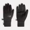 The North Face Men's Etip Glove -Outdoor Clothing Shop nf0a3kpn tnfblack 3df37aa8 d320 4600 a1f9 80d0a2f3a35b