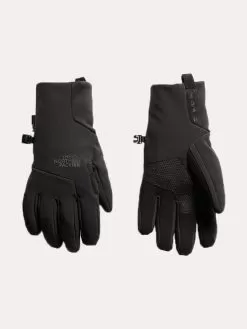 The North Face Men's Apex Etip Gloves