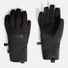 The North Face Women's Apex Etip Glove -Outdoor Clothing Shop nf0a3lvv tnfblack 91f934d1 638e 44b7 bc4a 1dc6602710f5