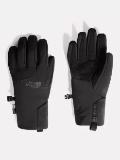 The North Face Women's Apex Etip Glove