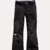 The North Face Girls' Apex STH Pant -Outdoor Clothing Shop nf0a3nme tnfblack 29cbebad 018f 4f16 808e c739f7f9b429