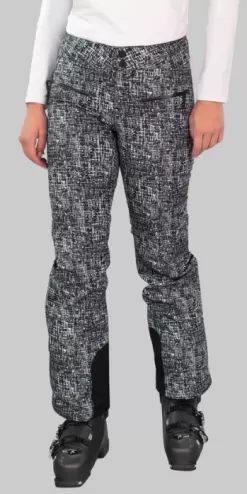 Obermeyer Women's Bliss Pant -Outdoor Clothing Shop ob15035b