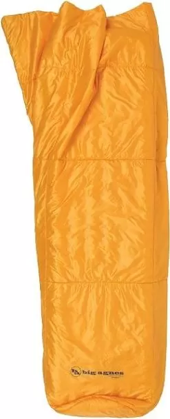 Big Agnes Kings Canyon UL Quilt -Outdoor Clothing Shop opplanet big agnes kings canyon ul quilt main