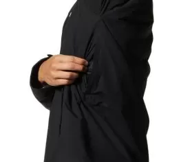 Mountain Hardwear Men's Stretch Ozonic Insulated Jacket 9 Mountain Hardwear Men's Stretch Ozonic Insulated Jacket -Outdoor Clothing Shop ozonic20ins20alt203