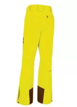 Radius PrimaLoft Insulated Full Stretch Waterproof Pant