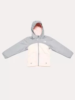 The North Face Girls' Warm Storm Jacket -Outdoor Clothing Shop sbs 9468 copy 8 1758f3bf 569b 4189 b3b1 37e60f6ee24d