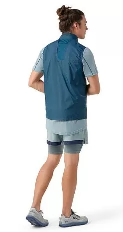 Smartwool Merino Sport Ultralite Vest -Outdoor Clothing Shop smart20ultra20vest20alt201
