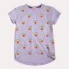 Appaman Girls' Rainbow Hearts Circle Tee -Outdoor Clothing Shop t1ct2 thistle 1e13ff7c a044 4cda 8b61 9c4b5a324845