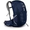Talon 22 1 Talon 22 -Outdoor Clothing Shop talon22f20 s21 side ceramicblue