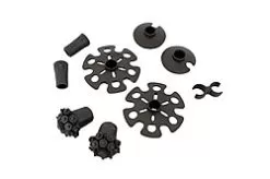 PaceMaker Expedition -Outdoor Clothing Shop twist 4T