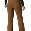 Mountain Hardwear Women's Firefall/2 Insulated Pant