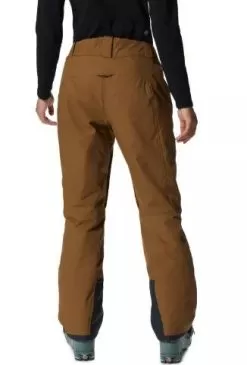 Mountain Hardwear Women's Firefall/2 Insulated Pant