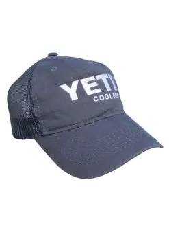 Yeti Coolers Low Profile Hat -Outdoor Clothing Shop yhlp navy 63a2fa40 56cf 432f b8b9 63857a39dd6a