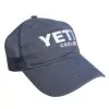 Yeti Coolers Low Profile Hat